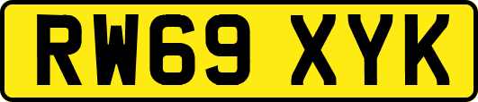 RW69XYK