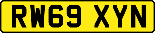 RW69XYN