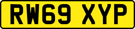 RW69XYP