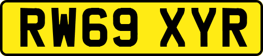 RW69XYR