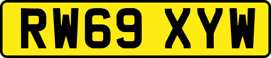 RW69XYW