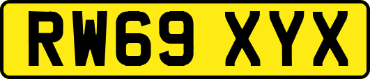 RW69XYX