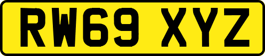 RW69XYZ