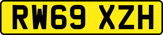 RW69XZH
