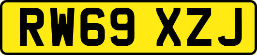 RW69XZJ