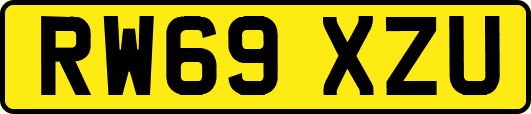 RW69XZU