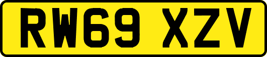 RW69XZV