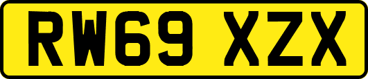 RW69XZX