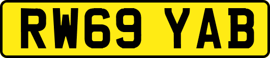 RW69YAB