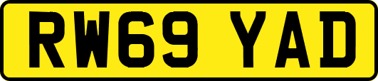 RW69YAD