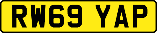 RW69YAP