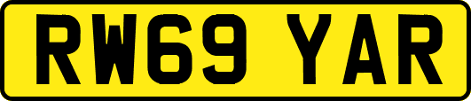 RW69YAR