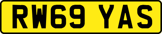 RW69YAS