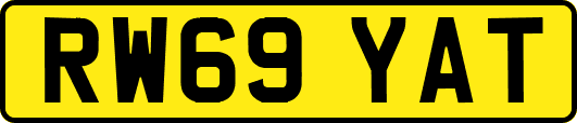 RW69YAT