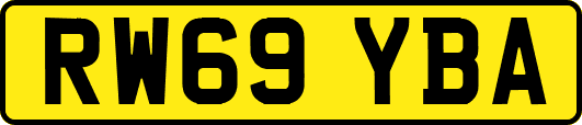 RW69YBA
