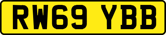 RW69YBB