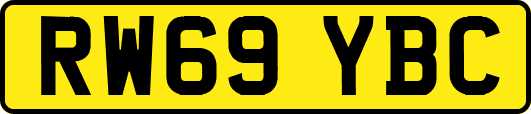 RW69YBC