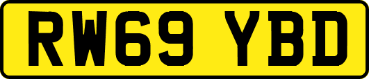 RW69YBD