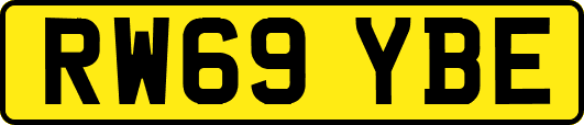 RW69YBE
