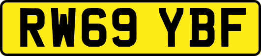 RW69YBF