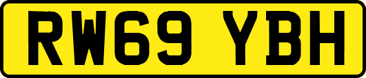 RW69YBH