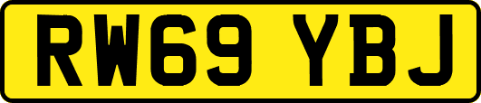 RW69YBJ