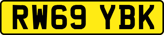 RW69YBK