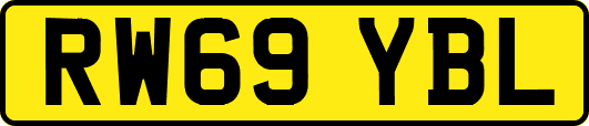 RW69YBL