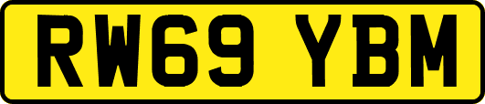 RW69YBM