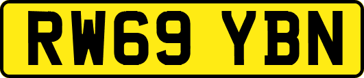 RW69YBN
