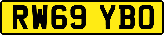 RW69YBO