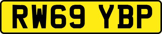 RW69YBP