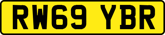 RW69YBR