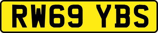 RW69YBS
