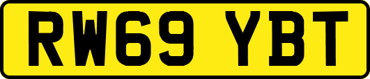 RW69YBT