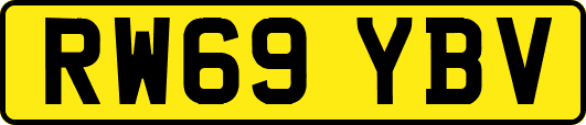 RW69YBV
