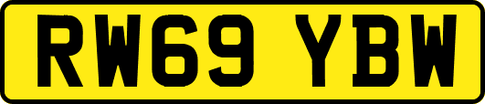RW69YBW