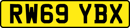 RW69YBX