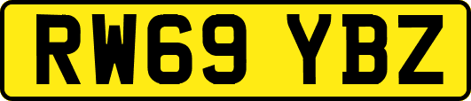 RW69YBZ
