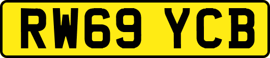 RW69YCB