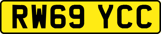 RW69YCC