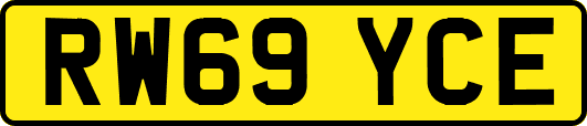 RW69YCE