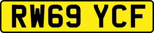 RW69YCF