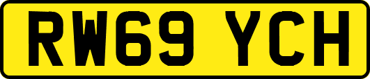 RW69YCH