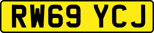 RW69YCJ