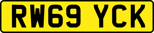 RW69YCK