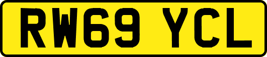 RW69YCL