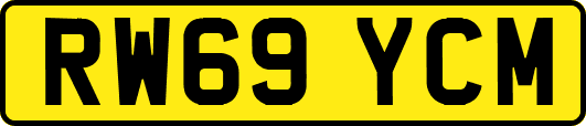 RW69YCM