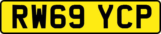 RW69YCP