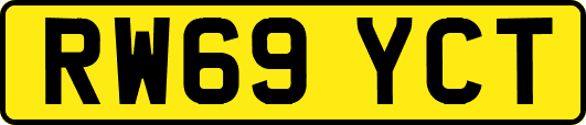 RW69YCT